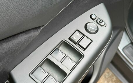 Honda CR-V IV, 2013 год, 1 849 000 рублей, 12 фотография