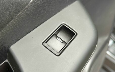 Honda CR-V IV, 2013 год, 1 849 000 рублей, 27 фотография