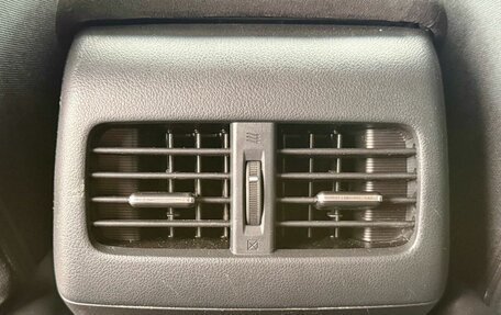 Honda CR-V IV, 2013 год, 1 849 000 рублей, 29 фотография