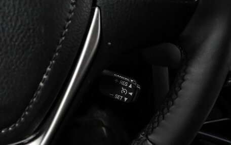 Toyota RAV4, 2016 год, 2 299 000 рублей, 18 фотография