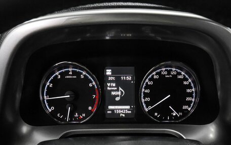 Toyota RAV4, 2016 год, 2 299 000 рублей, 23 фотография