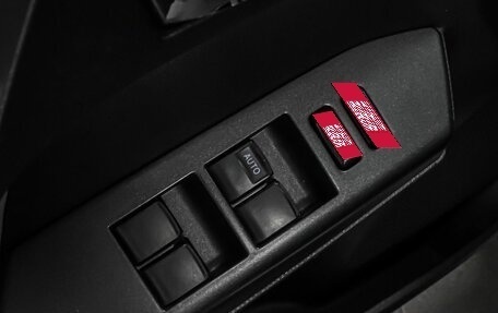 Toyota RAV4, 2016 год, 2 299 000 рублей, 22 фотография