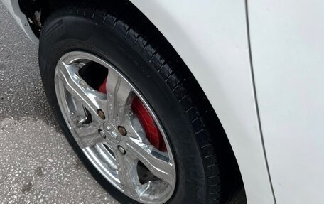 Toyota Corolla, 2003 год, 435 000 рублей, 13 фотография