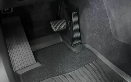 Volvo XC90 II рестайлинг, 2017 год, 4 800 000 рублей, 13 фотография