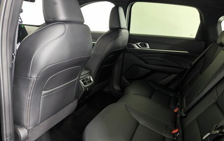 Haval F7x, 2026 год, 3 999 000 рублей, 6 фотография