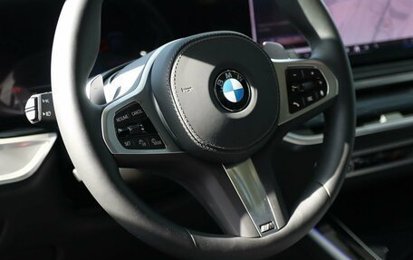 BMW X5, 2025 год, 15 600 000 рублей, 11 фотография