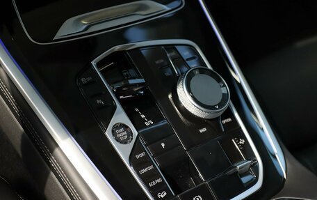 BMW X5, 2025 год, 15 600 000 рублей, 12 фотография