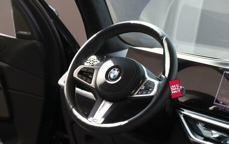 BMW X5, 2025 год, 15 600 000 рублей, 15 фотография