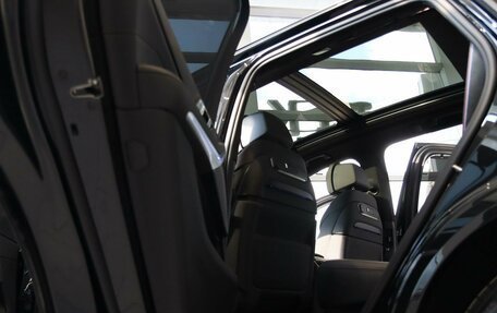 BMW X5, 2025 год, 15 600 000 рублей, 19 фотография