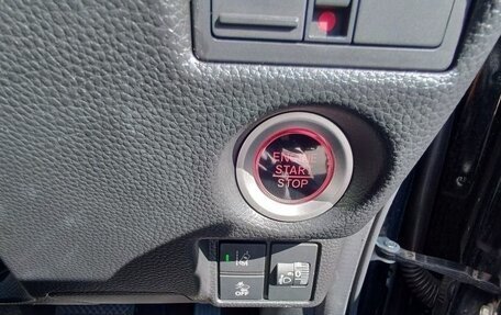 Honda N-BOX II, 2021 год, 1 099 000 рублей, 16 фотография