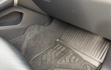 Mitsubishi Pajero Sport III рестайлинг, 2018 год, 3 200 000 рублей, 12 фотография