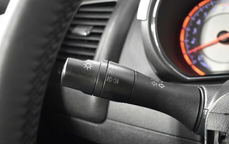 Nissan Murano, 2010 год, 1 074 900 рублей, 16 фотография