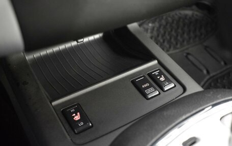 Nissan Murano, 2010 год, 1 074 900 рублей, 21 фотография