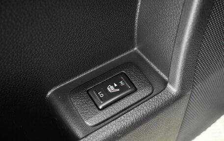 Nissan Murano, 2010 год, 1 074 900 рублей, 23 фотография