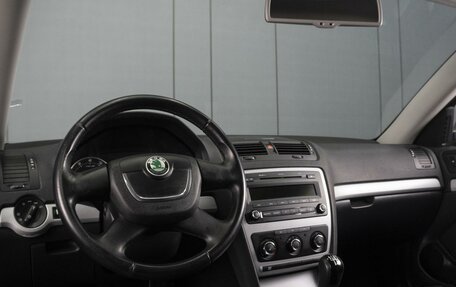 Skoda Octavia, 2012 год, 890 000 рублей, 7 фотография