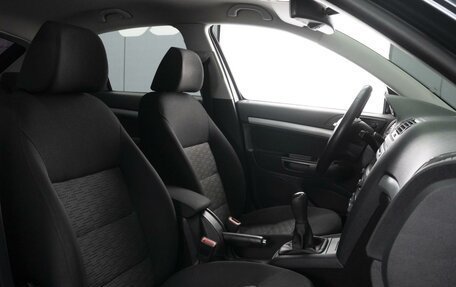 Skoda Octavia, 2012 год, 890 000 рублей, 9 фотография