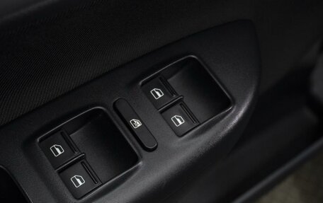 Skoda Octavia, 2012 год, 890 000 рублей, 20 фотография