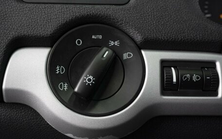 Skoda Octavia, 2012 год, 890 000 рублей, 18 фотография