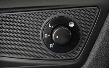 Skoda Octavia, 2012 год, 890 000 рублей, 19 фотография