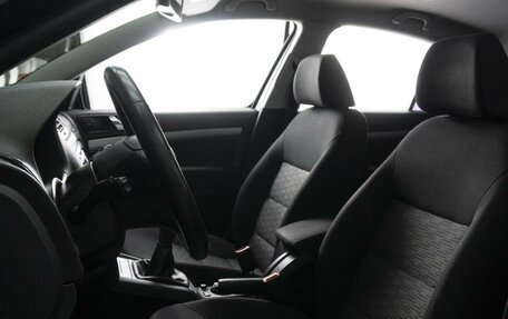 Skoda Octavia, 2012 год, 890 000 рублей, 11 фотография