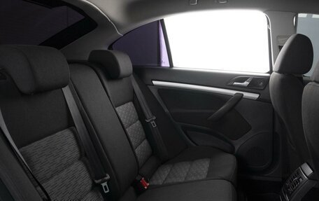 Skoda Octavia, 2012 год, 890 000 рублей, 8 фотография