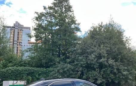 Toyota Camry, 2018 год, 2 000 000 рублей, 7 фотография
