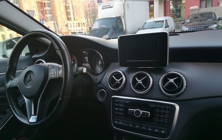 Mercedes-Benz GLA, 2015 год, 2 100 000 рублей, 7 фотография