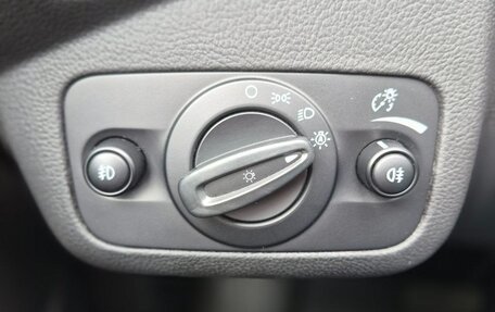 Ford Kuga III, 2018 год, 1 900 000 рублей, 10 фотография