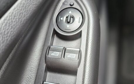Ford Kuga III, 2018 год, 1 900 000 рублей, 11 фотография