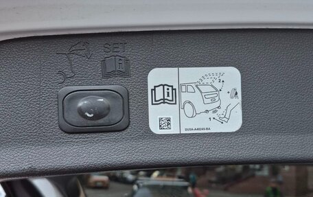 Ford Kuga III, 2018 год, 1 900 000 рублей, 18 фотография