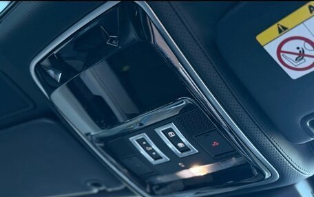 Land Rover Range Rover IV рестайлинг, 2019 год, 6 500 000 рублей, 33 фотография