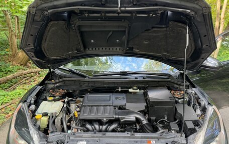 Mazda 3, 2011 год, 950 000 рублей, 10 фотография