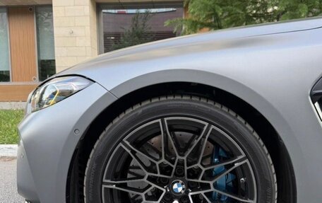 BMW M3, 2023 год, 10 800 000 рублей, 2 фотография