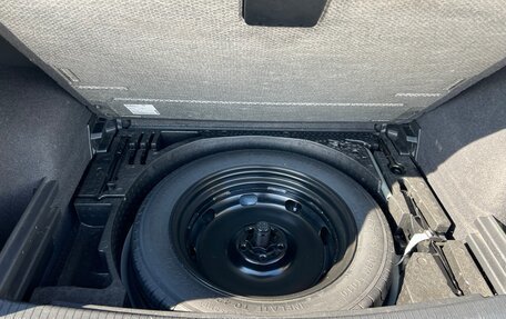 Volkswagen Tiguan II, 2021 год, 2 790 000 рублей, 8 фотография