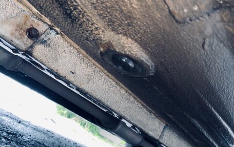 Mitsubishi Lancer IX, 2007 год, 325 000 рублей, 17 фотография