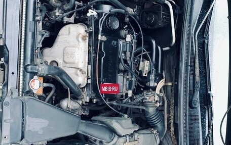Mitsubishi Lancer IX, 2007 год, 325 000 рублей, 20 фотография