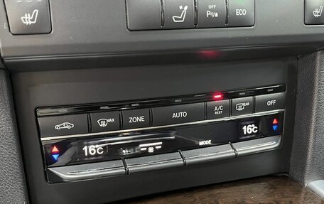 Mercedes-Benz E-Класс, 2012 год, 1 449 900 рублей, 11 фотография