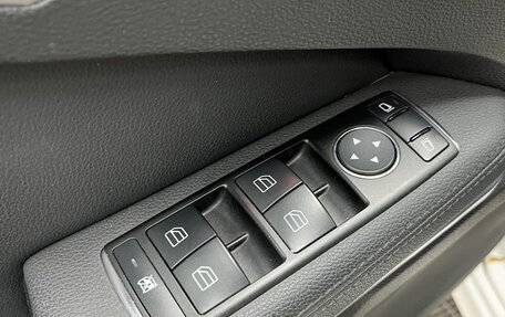 Mercedes-Benz E-Класс, 2012 год, 1 449 900 рублей, 14 фотография
