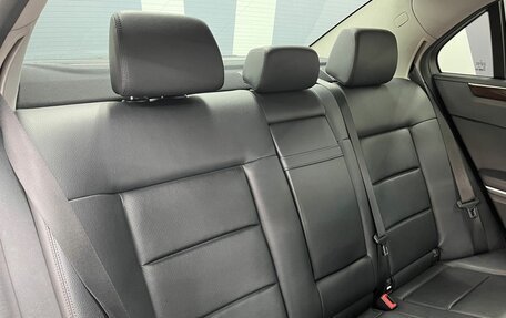 Mercedes-Benz E-Класс, 2012 год, 1 449 900 рублей, 19 фотография