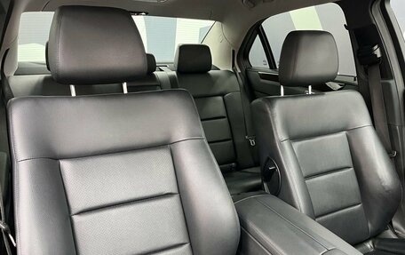 Mercedes-Benz E-Класс, 2012 год, 1 449 900 рублей, 17 фотография