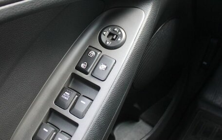 KIA Cerato III, 2019 год, 1 539 000 рублей, 19 фотография