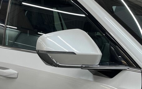 GAC GS8, 2023 год, 3 499 900 рублей, 17 фотография