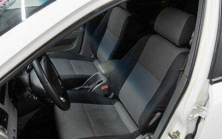 Chevrolet Lacetti, 2012 год, 599 000 рублей, 14 фотография