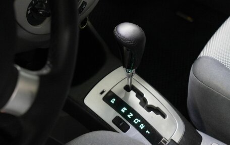 Chevrolet Lacetti, 2012 год, 599 000 рублей, 11 фотография