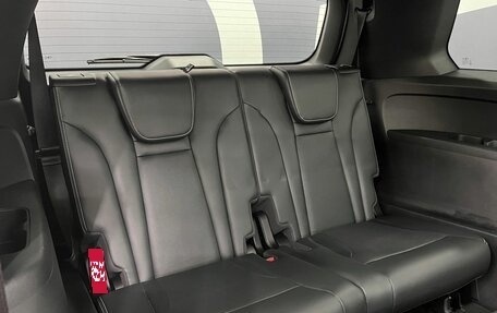 GAC GS8, 2023 год, 3 499 900 рублей, 22 фотография