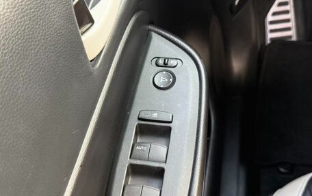 Honda Fit, 2022 год, 980 000 рублей, 11 фотография