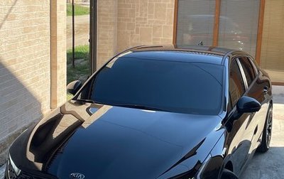 KIA K5, 2020 год, 2 400 000 рублей, 1 фотография