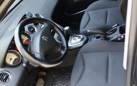 Peugeot 308 II, 2009 год, 500 000 рублей, 5 фотография