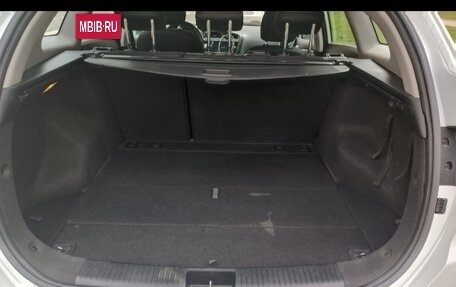 KIA cee'd III, 2018 год, 1 050 000 рублей, 3 фотография