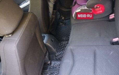 Peugeot 308 II, 2009 год, 500 000 рублей, 4 фотография